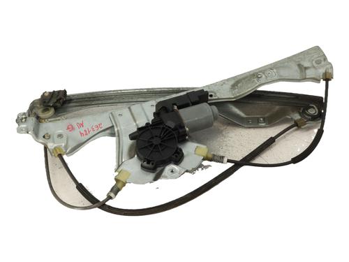 Used Left front window motor Left front window motor 38721999 38721999