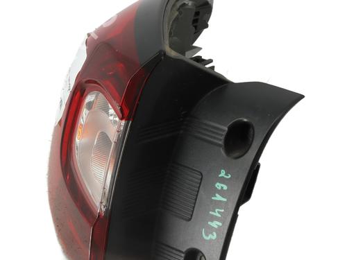 Left taillight RENAULT CAPTUR I (J5_, H5_) 0.9 TCe 90 | BP36571050C34 - Image 6