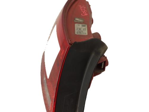 Left taillight AUDI A5 Sportback (8TA) 2.0 TDI | BP38780997C34 - Image 2