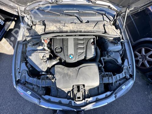 Starter BMW 1 (E87) 118 d | BP21370701M8  - Image 13