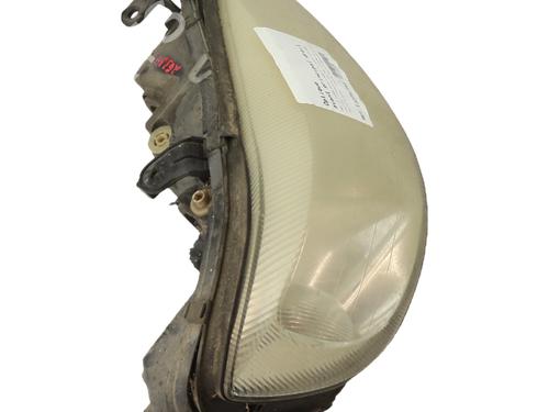 Used Right headlight Right headlight OPEL ZAFIRA A MPV (T98) 2.2 DTI 16V (F75) (125 hp) 38953894 38953894