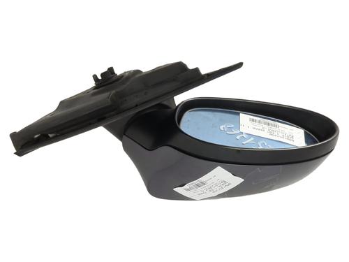 Left mirror BMW 1 (E87) 118 d | BP25477929C26 