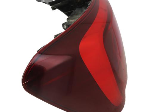Left taillight DACIA SANDERO II TCe 90 (B8M1, B8MA, B8AC) | BP33657152C34 - Image 6