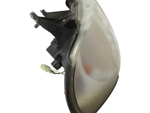 Venstre forlygte DAIHATSU MOVE (L9_) 1.0 i | BP21365993C28