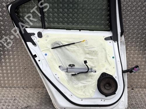 left-rear-door-chevrolet-cruze-j300-2009-30147226 main image