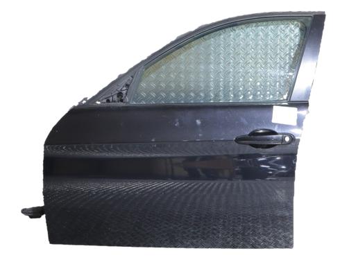 left-front-door-bmw-3-touring-e91-2004-2005-2006-2007-2008-2009-2010-2011-2012-40248067 main image