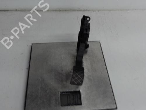 Other AUDI A5 (8T3) 2.7 TDI | BP21290752O1 