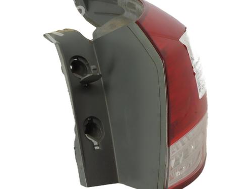 Used Right taillight Right taillight HYUNDAI i40 I CW (VF) 1.7 CRDi (116 hp) 33992959 33992959