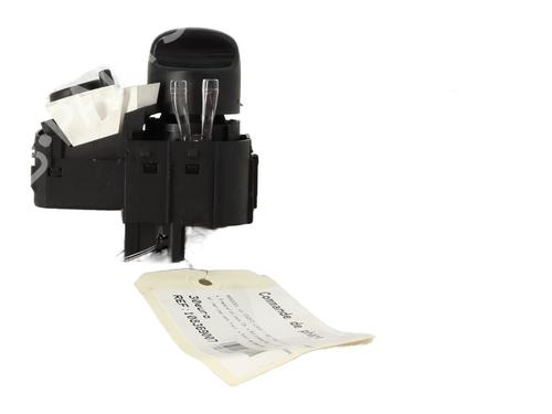 Commande de phare MERCEDES-BENZ C-CLASS (W203) C 200 Kompressor (203.045) | BP27234574I24 