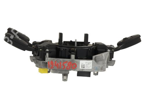 Steering column stalk BMW 5 (E60) 520 i | BP21667739I23 - Image 2