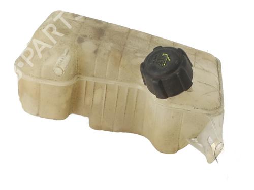 Used Expansion tank RENAULT SCÉNIC II (JM0/1_) 1.5 dCi (JM0F) (82 hp) 21369808