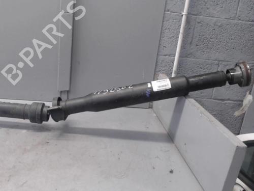 Used Driveshaft MERCEDES-BENZ M-CLASS (W166) ML 350 BlueTEC 4-matic (166.024, 166.023) (258 hp) 21308258