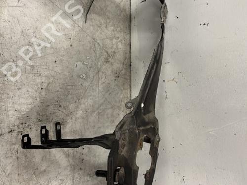 Front slam panel MERCEDES-BENZ CLK (C209) CLK 240 (209.361) | BP21375567C72 