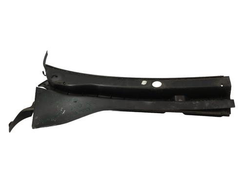 Scuttle panel VW UP! (121, 122, BL1, BL2, BL3, 123) 1.0 | BP33237967C110 - Image 2