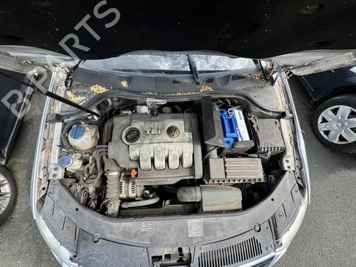 Headlight switch VW PASSAT B6 (3C2) 1.9 TDI | BP21375683I24 - Image 12