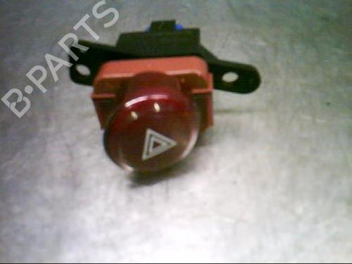 Used Warning switch HONDA CIVIC VIII Hatchback (FN, FK) 2.2 CTDi (FK3) (140 hp) 21364400