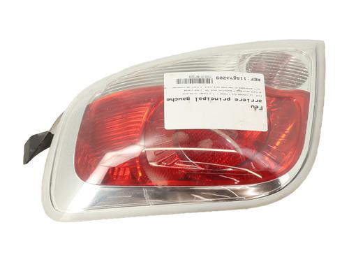 left-taillight-fiat-500-312_-2007-31318527 main image