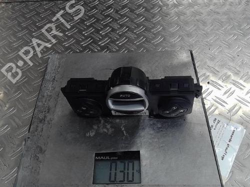 Used Climate control RENAULT CLIO III (BR0/1, CR0/1) 1.6 16V (BR05, BR0B, BR0Y, BR15, BR1J, BR1M, BR1Y, CR0B,... (112 hp) 21883086