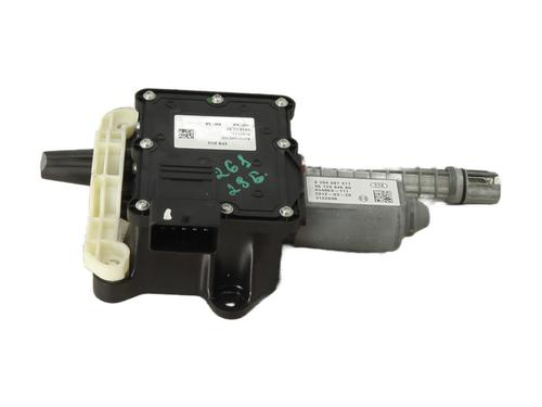 electric-handbrake-citroen-ds4-nx_-2011-2012-2013-2014-2015-34144202 main image