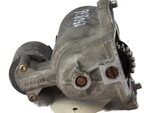 Startmotor OPEL ZAFIRA / ZAFIRA FAMILY B (A05) 1.7 CDTI (M75) (110 hp) 28815326