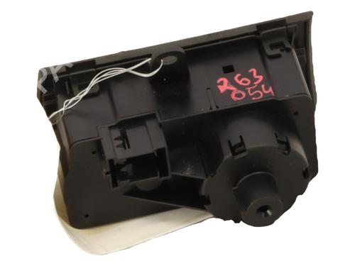 Used Switch Switch 39252743 39252743