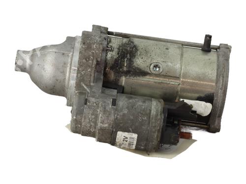Starter TOYOTA VERSO (_R2_) 2.0 D-4D (AUR20_, AUR20R) | BP21319681M8 