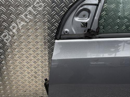 left-front-door-vw-golf-vi-5k1-2008-2009-2010-2011-2012-2013-2014-31715793 main image