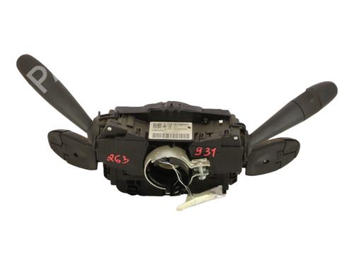 Used Steering column stalk Steering column stalk CITROËN DS3 (SA_) 1.6 HDi 90 (92 hp) 40272588 40272588
