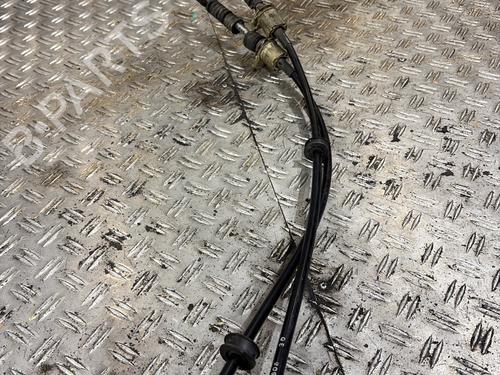 Cable CITROËN JUMPER I Van (244) 2.2 HDi | BP39759503E12 - Image 2