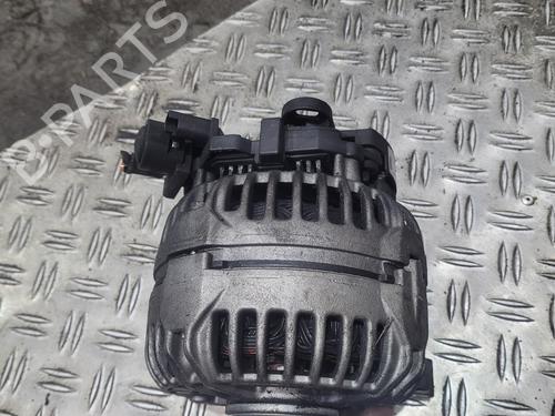 Used Alternator Alternator 37737285 37737285