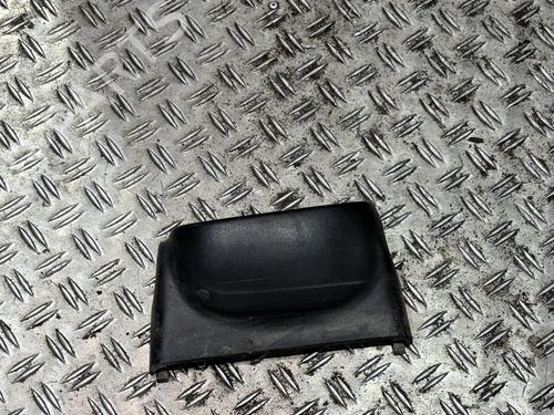 Used Other Other 37188353 37188353