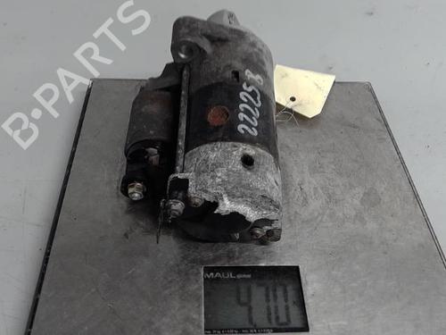Starter HONDA ACCORD VII Tourer (CM, CN) 2.2 i-CTDi (CN2) | BP21297449M8 