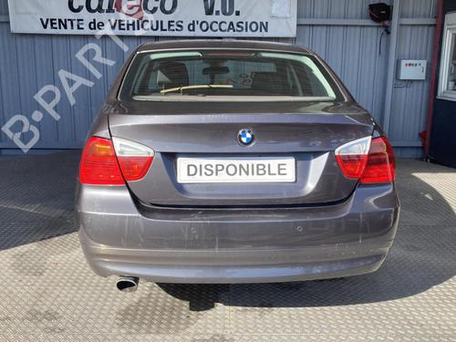 Right taillight BMW 3 (E90) 318 i | BP33827041C35 - Image 12