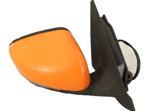 Right mirror DACIA SPRING EV (B6M1) | BP37737479C27 - Image 2