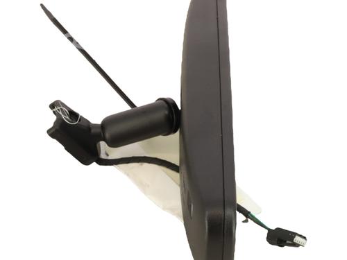 Used Rear mirror Rear mirror FORD KUGA III (DFK) 2.5 FHEV (190 hp) 40224000 40224000