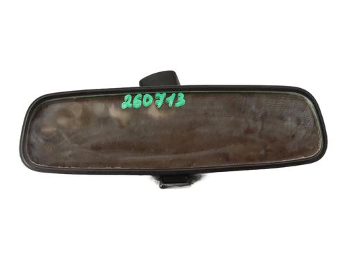 Rear mirror FORD FIESTA VI (CB1, CCN) 1.4 TDCi | BP32701480I6 - Image 4