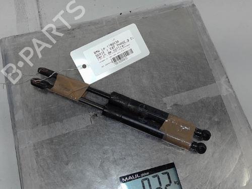 Used Tailgate lift support Tailgate lift support 21866958 21866958