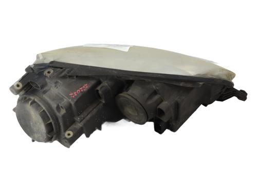 Left headlight VW GOLF V (1K1) | BP36417948C28 - Image 5