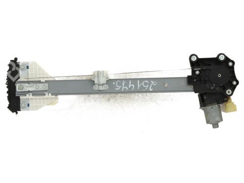 right-rear-window-motor-ford-usa-edge-2014-30611015 main image