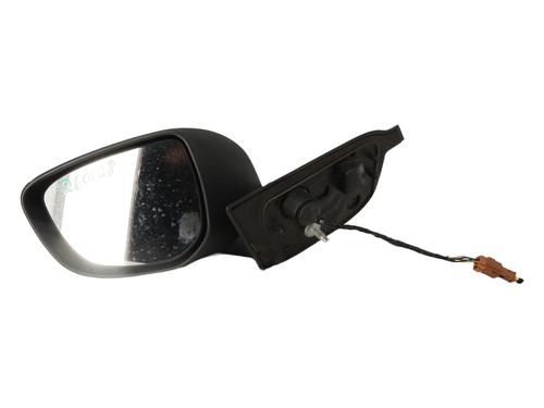 Left mirror CITROËN C4 CACTUS 1.2 THP 110 | BP33702780C26  - Image 5