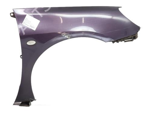 right-front-fenders-peugeot-307-3ac-2000-2001-2002-2003-2004-2005-2006-2007-2008-2009-2010-2011-2012-29339222 main image