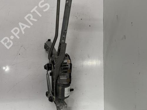 Motorino del tergicristallo anteriore MERCEDES-BENZ C-CLASS (W204) C 220 CDI (204.002) (170 hp) 21309353