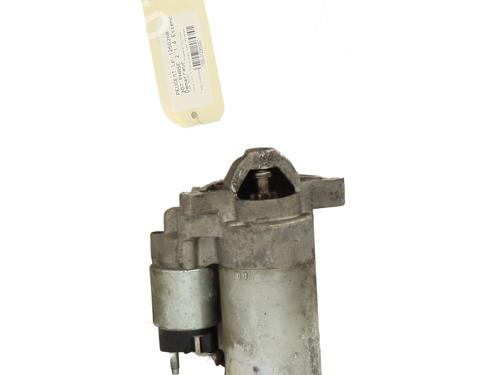 Starter PEUGEOT 307 (3A/C) 1.4 16V | BP32156233M8 
