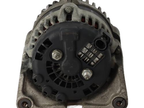 Used Alternator Alternator CHEVROLET AVEO / KALOS Hatchback (T250, T255) 1.4 (101 hp) 21870154 21870154