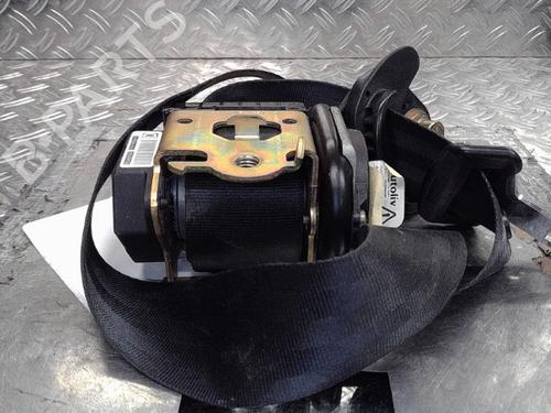 Front right belt tensioner PEUGEOT 307 (3A/C) 1.6 16V | BP24293626C88 