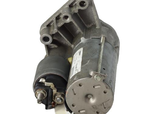 Startmotor CITROËN C4 II (NC_) 1.6 BlueHDi 120 | BP27210806M8 