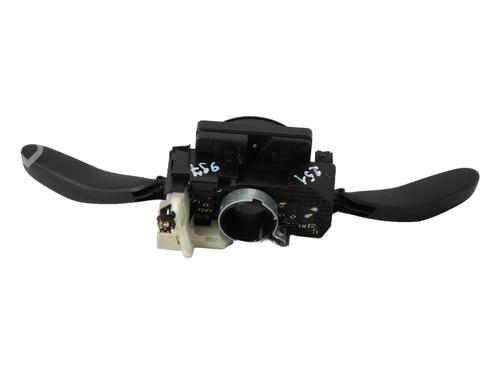 Steering column stalk VW POLO V (6R1, 6C1) 1.6 TDI | BP27559243I23 