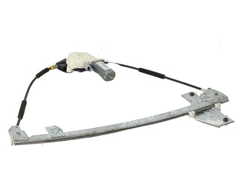 Used Right front window motor PEUGEOT 307 (3A/C) 1.6 16V (109 hp) 30309372