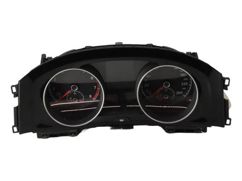 BP32734776C47 main image