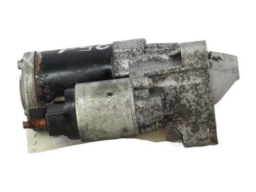 Starter PEUGEOT 508 I (8D_) 2.0 HDi | BP26219592M8 - Image 5